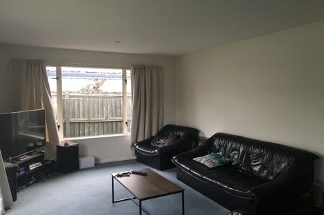 Photo of property in 17a Harrow Street, Phillipstown, Christchurch, 8011