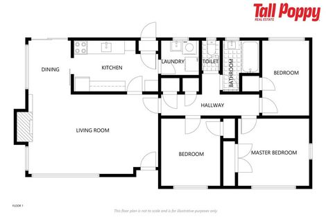 Photo of property in 9 Faulkner Street, Gate Pa, Tauranga, 3112