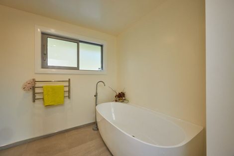 Photo of property in 278 Scarborough Street, Kaikoura, 7300