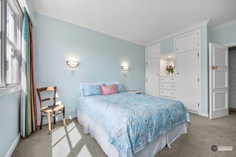 Photo of property in 130e Woburn Road, Woburn, Lower Hutt, 5010