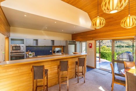 Photo of property in 9 Arrowtown-lake Hayes Road, Lake Hayes, Queenstown, 9371