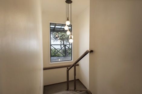 Photo of property in 114 Rarangi Beach Road, Rarangi, Blenheim, 7273