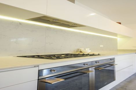 Photo of property in 46 Timberland Drive, Silverdale, 0932