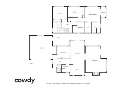 Photo of property in 70 Saint James Avenue, Papanui, Christchurch, 8053