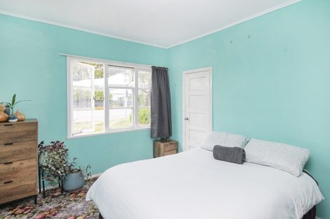 Photo of property in 594 Gladstone Road, Te Hapara, Gisborne, 4010