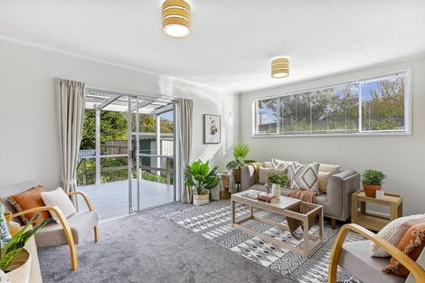 Photo of property in 51b Tui Road, Raumati Beach, Paraparaumu, 5032