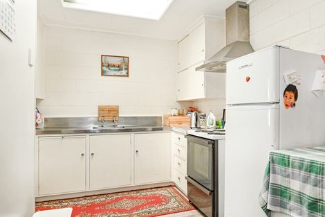 Photo of property in 3/301 Lyndon Road West, Hastings, 4122