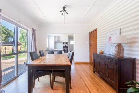Photo of property in 5 Henry Wigram Drive, Wigram, Christchurch, 8042