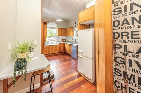 Photo of property in 47 Mount View Road, Bastia Hill, Whanganui, 4500