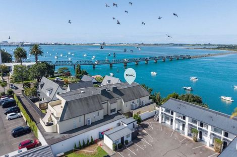 Photo of property in 1/14 First Avenue, Tauranga, 3110