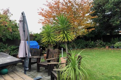 Photo of property in 19 Moorhouse Street, Taradale, Napier, 4112