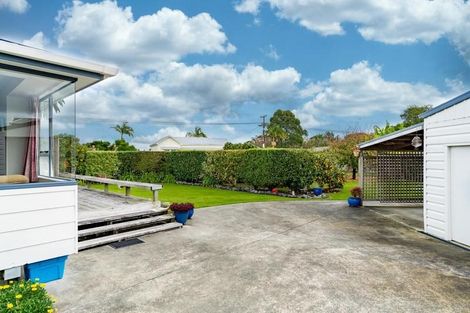 Photo of property in 1a Ferry Road, Waipu, 0510