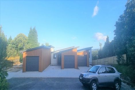 Photo of property in 49d Judea Road, Judea, Tauranga, 3110