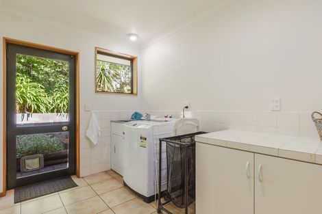 Photo of property in 55 Panorama Drive, Enner Glynn, Nelson, 7011