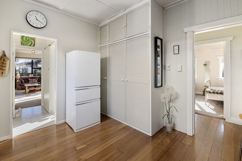 Photo of property in 4 Reeve Street, Levin, 5510