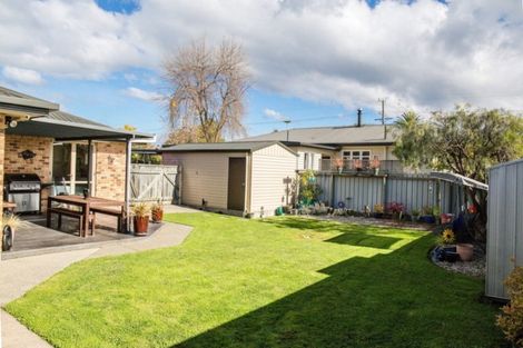 Photo of property in 2a Jocelyn Avenue, Motueka, 7120