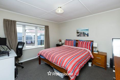 Photo of property in 36 Byron Street, Trentham, Upper Hutt, 5018