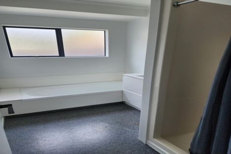 Photo of property in 89b Douglas Street, Whakatane, 3120