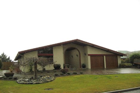 Photo of property in 17 Mansor Court, Cromwell, 9310