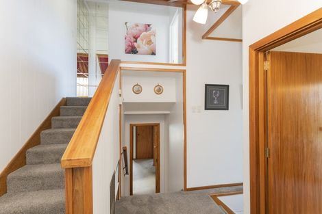 Photo of property in 16 Rawiri Street, Kaiti, Gisborne, 4010