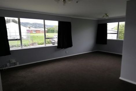 Photo of property in 1/45 Oxford Terrace, Hutt Central, Lower Hutt, 5011