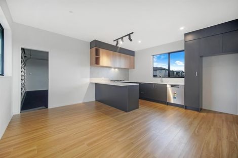 Photo of property in 52 Perkins Street, Papakura, 2110