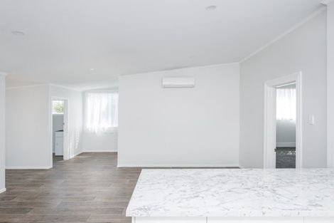 Photo of property in 72 Hirini Street, Kaiti, Gisborne, 4010