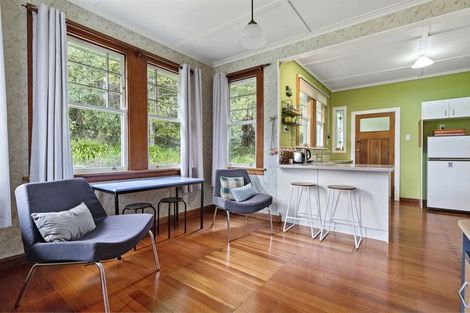 Photo of property in 15c Glentui Lane, Whatawhata, Hamilton, 3293