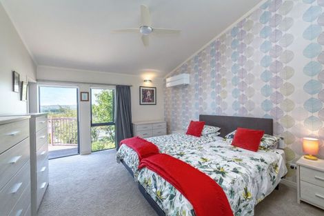 Photo of property in 11 Konini Street, Lansdowne, Masterton, 5810