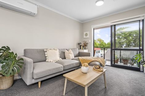 Photo of property in 207/17 Vialou Street, Hamilton Central, Hamilton, 3204