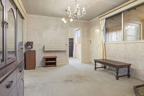 Photo of property in 44 Mackenzie Drive, Twizel, 7901