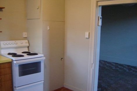 Photo of property in 328 Bealey Avenue, Christchurch Central, Christchurch, 8013