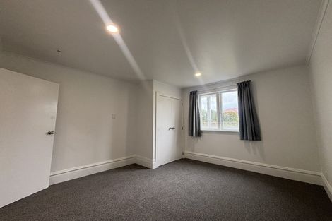 Photo of property in 67 Kensington Street, Putaruru, 3411