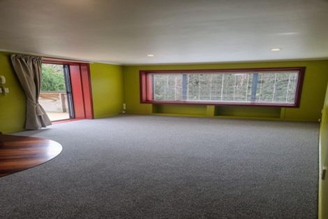 Photo of property in 101 Twilight Road, Clevedon, Papakura, 2582