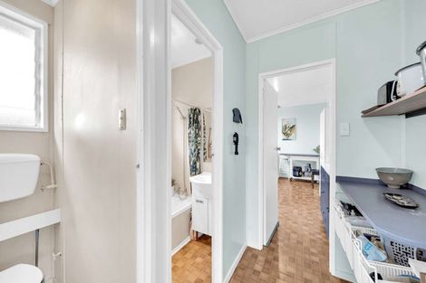 Photo of property in 45 Taipo Road, Teschemakers, Oamaru, 9492