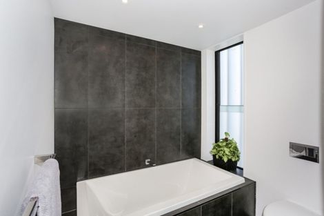 Photo of property in 5 Lombardia Way, Karaka, Papakura, 2113