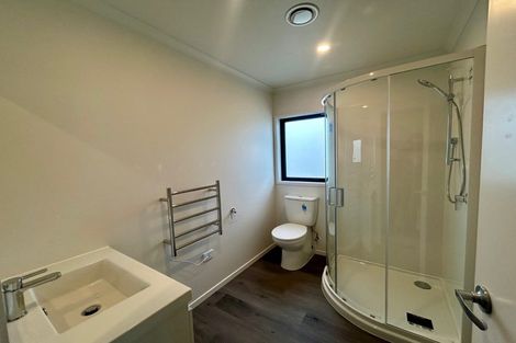 Photo of property in 25 Derby Street, Westport, 7825