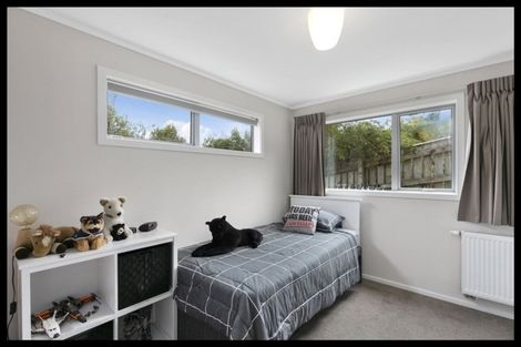 Photo of property in 42b Mandalay Terrace, Khandallah, Wellington, 6035