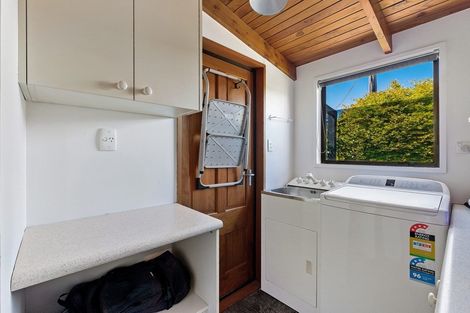 Photo of property in 59 Killarney Street, Alexandra, 9320