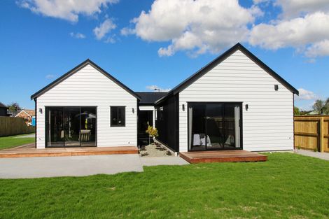 Photo of property in 4 Kea Court, Carterton, 5713