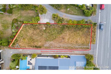 Photo of property in 73 Major Hornbrook Road, Mount Pleasant, Christchurch, 8081