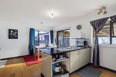 Photo of property in 20 Matangi Street, Hei Hei, Christchurch, 8042