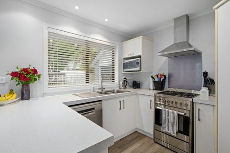 Photo of property in 27a Goldsmith Street, Leamington, Cambridge, 3432