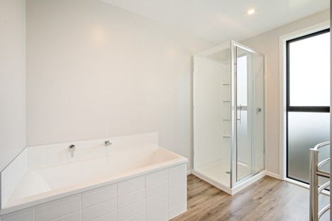 Photo of property in 22 Deans Place, Amberley, 7410