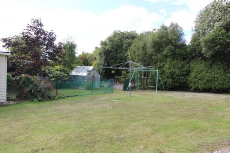 Photo of property in 31 Point Bush Road, Waimate, 7924