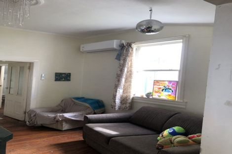 Photo of property in 12 Wilson Street, Newtown, Wellington, 6021