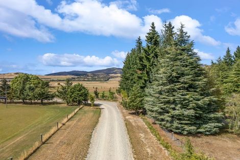 Photo of property in 624 Ballantyne Road, Wanaka, 9382