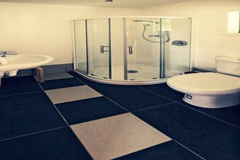 Photo of property in 960 Whangaripo Valley Road, Whangaripo, Wellsford, 0972