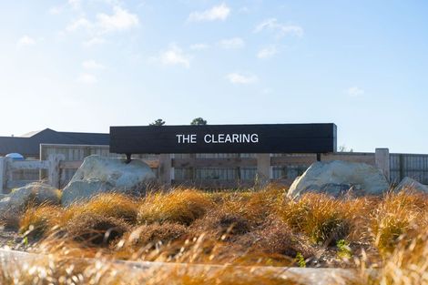 Photo of property in 31 Greig Crescent, Amberley, 7481