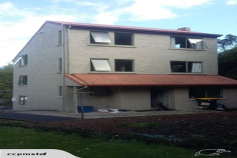 Photo of property in 63 Opoho Road, North East Valley, Dunedin, 9010